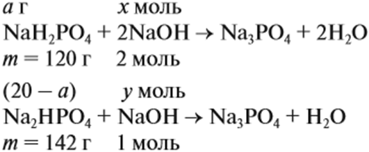 Количество hcl