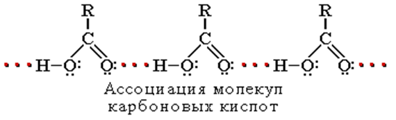 Этановая кислота связи. Водородные связи в карбоновых кислотах. Межмолекулярные водородные связи в карбоновых кислотах. Димеры уксусной кислоты. Уксусная кислота водородные связи.