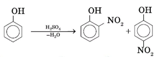 2 4 6 тринитрофенол формула. Фенол бензольное кольцо. Нафталин и пикриновая кислота. Взаимодействие фенола с водородом. Нитроэтилбензол.