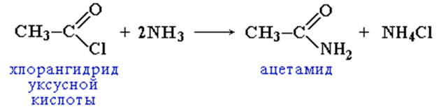 Амид уксусной кислоты. Хлорангидрид уксусной кислоты nh3 реакция механизм. Хлорангидрид уксусной кислоты формула. Хлорангидридом уксусной кислоты. Хлорангидрид уксусной кислоты получение.