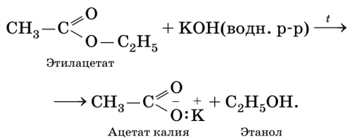 Ацетат натрия гидроксид калия реакция. Этилацетат Koh. Этилацетат Ацетат калия. Уксусный эфир. Ацетат калия Koh.